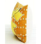 image_t-pillow-pk-pikachu09