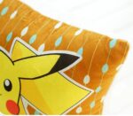 image_t-pillow-pk-pikachu09