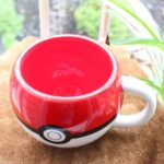 image_t-pk-pokeballmug08