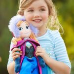 image_t-plush-anna-50cm28