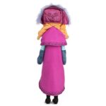 image_t-plush-anna-50cm28