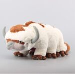 image_t-plush-appaairbend25