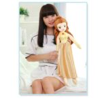 image_t-plush-belle65cm_103