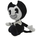 image_t-plush-bendy50cm_2__102