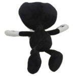 image_t-plush-bendy50cm_2__102