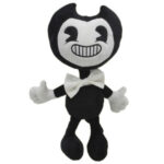 image_t-plush-bendy50cm_202