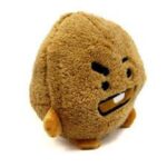 image_t-plush-bt21-brown18cm_244