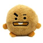 image_t-plush-bt21-brown18cm_244