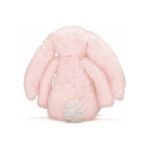 image_t-plush-bunnypink30cm_234