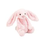 image_t-plush-bunnypink30cm_234