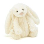 image_t-plush-bunnywhite30cm_132