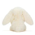 image_t-plush-bunnywhite30cm_132