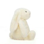 image_t-plush-bunnywhite30cm_132