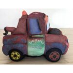 image_t-plush-car-matter_230