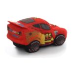 image_t-plush-car-mcqueen_228