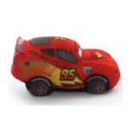 image_t-plush-car-mcqueen_228