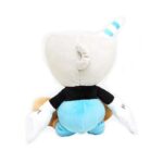 image_t-plush-ch-blue_121