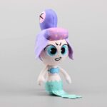 image_t-plush-ch-mermaid_217