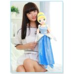 image_t-plush-cinderella65cm_113