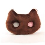 image_t-plush-cookiecat_109