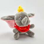 image_t-plush-dumbo23cm_236