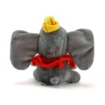 image_t-plush-dumbo23cm_236