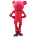 image_t-plush-fort-pinkbear_124