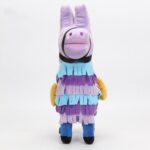 image_t-plush-fortllama25cm_223