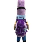 image_t-plush-fortllama25cm_223