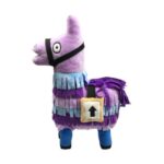 image_t-plush-fortllama25cm_223