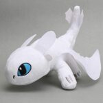 image_t-plush-lightfury35cm_219