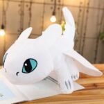 image_t-plush-lightfury35cm_219