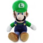 image_t-plush-luigi25cm_213