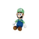 image_t-plush-luigi25cm_213