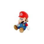 image_t-plush-mario25cm_257