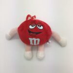 image_t-plush-mm11cm-200