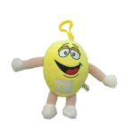 image_t-plush-mm11cm-200