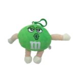 image_t-plush-mm11cm-200