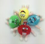 image_t-plush-mm11cm-200