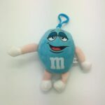 image_t-plush-mm11cm-200