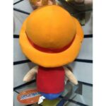 image_t-plush-onepiece28cm_233