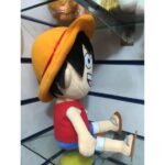 image_t-plush-onepiece28cm_233