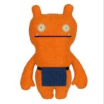 image_t-plush-orangechef0cm30