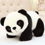 image_t-plush-panda-70cm_2__127