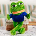 image_t-plush-pepe45cm_1_110