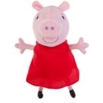 image_t-plush-peppa-40cm09