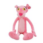 image_t-plush-pinkpanther60cm_153