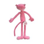 image_t-plush-pinkpanther60cm_153