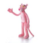 image_t-plush-pinkpanther60cm_153