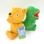 image_t-plush-pp-dino-20cm54